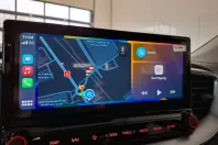 Kia XCeed din 2024 cu 1.400 km - oferta KIA123889 - foto 22