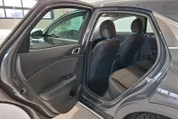 Kia XCeed din 2024 cu 1.400 km - oferta KIA123889 - foto 23