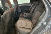 Kia XCeed din 2024 cu 1.400 km - oferta KIA123889 - foto 24