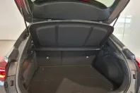 Kia XCeed din 2024 cu 1.400 km - oferta KIA123889 - foto 25