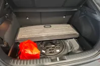 Kia XCeed din 2024 cu 1.400 km - oferta KIA123889 - foto 26