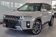 Ssangyong Torres din 2024 cu 750 km - oferta SSA123891 - foto 1