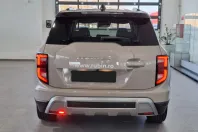 Ssangyong Torres din 2024 cu 750 km - oferta SSA123891 - foto 4