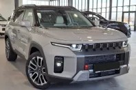 Ssangyong Torres din 2024 cu 750 km - oferta SSA123891 - foto 6