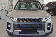 Ssangyong Torres din 2024 cu 750 km - oferta SSA123891 - foto 8