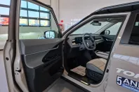 Ssangyong Torres din 2024 cu 750 km - oferta SSA123891 - foto 9