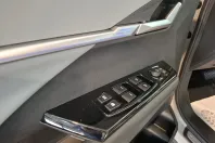 Ssangyong Torres din 2024 cu 750 km - oferta SSA123891 - foto 11