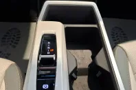 Ssangyong Torres din 2024 cu 750 km - oferta SSA123891 - foto 12