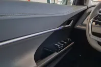 Ssangyong Torres din 2024 cu 750 km - oferta SSA123891 - foto 13