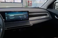 Ssangyong Torres din 2024 cu 750 km - oferta SSA123891 - foto 14