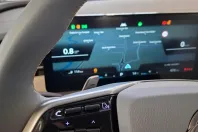 Ssangyong Torres din 2024 cu 750 km - oferta SSA123891 - foto 15