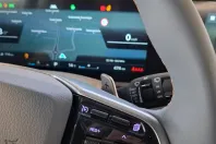 Ssangyong Torres din 2024 cu 750 km - oferta SSA123891 - foto 16