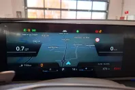 Ssangyong Torres din 2024 cu 750 km - oferta SSA123891 - foto 17