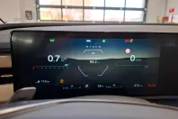 Ssangyong Torres din 2024 cu 750 km - oferta SSA123891 - foto 18