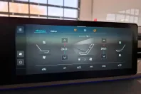 Ssangyong Torres din 2024 cu 750 km - oferta SSA123891 - foto 20