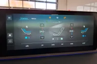 Ssangyong Torres din 2024 cu 750 km - oferta SSA123891 - foto 21