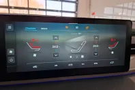 Ssangyong Torres din 2024 cu 750 km - oferta SSA123891 - foto 22