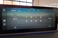 Ssangyong Torres din 2024 cu 750 km - oferta SSA123891 - foto 23