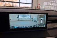 Ssangyong Torres din 2024 cu 750 km - oferta SSA123891 - foto 24