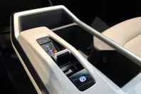 Ssangyong Torres din 2024 cu 750 km - oferta SSA123891 - foto 25