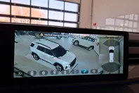 Ssangyong Torres din 2024 cu 750 km - oferta SSA123891 - foto 26