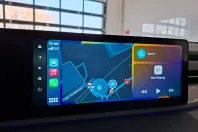 Ssangyong Torres din 2024 cu 750 km - oferta SSA123891 - foto 27