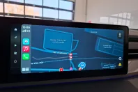 Ssangyong Torres din 2024 cu 750 km - oferta SSA123891 - foto 28