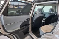 Ssangyong Torres din 2024 cu 750 km - oferta SSA123891 - foto 30