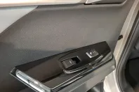 Ssangyong Torres din 2024 cu 750 km - oferta SSA123891 - foto 31