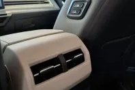 Ssangyong Torres din 2024 cu 750 km - oferta SSA123891 - foto 34