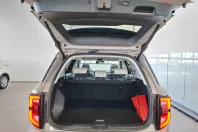 Ssangyong Torres din 2024 cu 750 km - oferta SSA123891 - foto 35