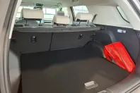 Ssangyong Torres din 2024 cu 750 km - oferta SSA123891 - foto 36