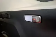 Ssangyong Torres din 2024 cu 750 km - oferta SSA123891 - foto 37