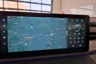 Ssangyong Torres din 2024 cu 750 km - oferta SSA123891 - foto 38