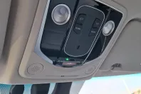 Ssangyong Torres din 2024 cu 750 km - oferta SSA123891 - foto 39