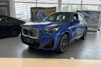 BMW iX1 din 2025 cu 1 km - oferta BMW123914 - foto 2