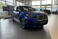 BMW iX1 din 2025 cu 1 km - oferta BMW123914 - foto 3