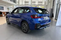 BMW iX1 din 2025 cu 1 km - oferta BMW123914 - foto 5