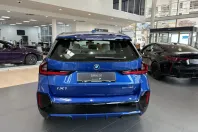 BMW iX1 din 2025 cu 1 km - oferta BMW123914 - foto 6