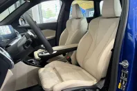 BMW iX1 din 2025 cu 1 km - oferta BMW123914 - foto 7