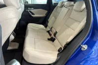 BMW iX1 din 2025 cu 1 km - oferta BMW123914 - foto 8