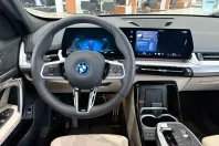 BMW iX1 din 2025 cu 1 km - oferta BMW123914 - foto 9