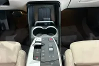 BMW iX1 din 2025 cu 1 km - oferta BMW123914 - foto 11