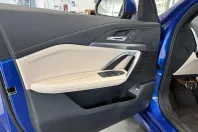 BMW iX1 din 2025 cu 1 km - oferta BMW123914 - foto 12