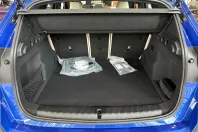 BMW iX1 din 2025 cu 1 km - oferta BMW123914 - foto 13