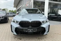 BMW X6 din 2025 cu 10 km - oferta BMW123915 - foto 1