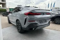 BMW X6 din 2025 cu 10 km - oferta BMW123915 - foto 5
