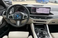BMW X6 din 2025 cu 10 km - oferta BMW123915 - foto 7