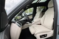 BMW X6 din 2025 cu 10 km - oferta BMW123915 - foto 8