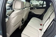 BMW X6 din 2025 cu 10 km - oferta BMW123915 - foto 9
